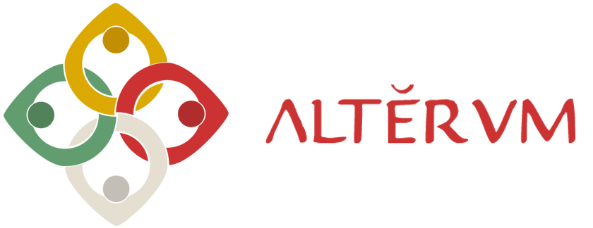 Alterum